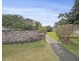 4/6-8 Vincent Street, Coffs Harbour NSW 2450