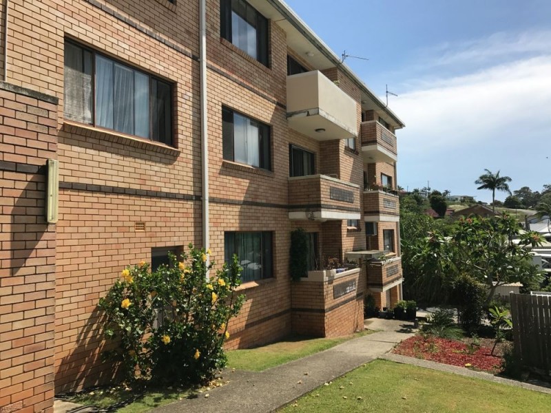 6/165 Edinburgh Street, Coffs Harbour NSW 2450