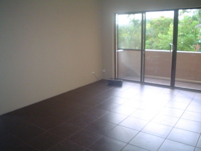 6/165 Edinburgh Street, Coffs Harbour NSW 2450