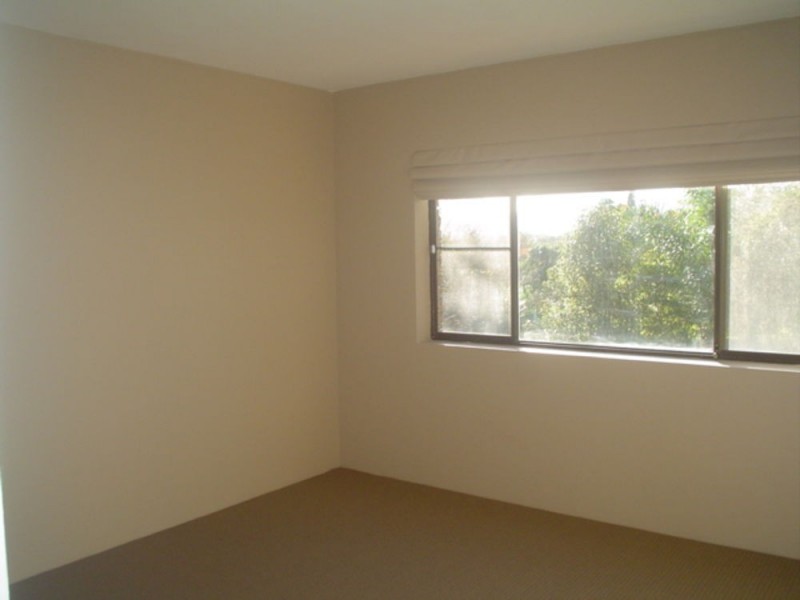 6/165 Edinburgh Street, Coffs Harbour NSW 2450