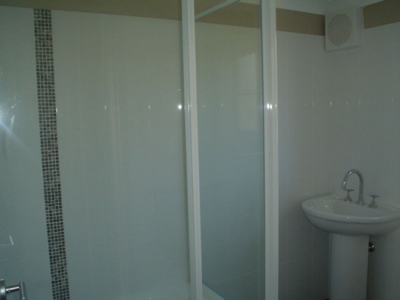 6/165 Edinburgh Street, Coffs Harbour NSW 2450