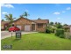 2/3 Anna Kristina Circuit, Boambee East NSW 2452
