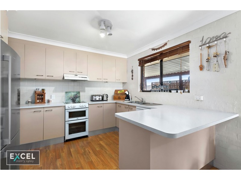 2/3 Anna Kristina Circuit, Boambee East NSW 2452