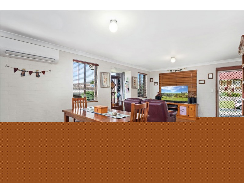 2/3 Anna Kristina Circuit, Boambee East NSW 2452