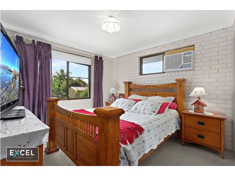 2/3 Anna Kristina Circuit, Boambee East NSW 2452