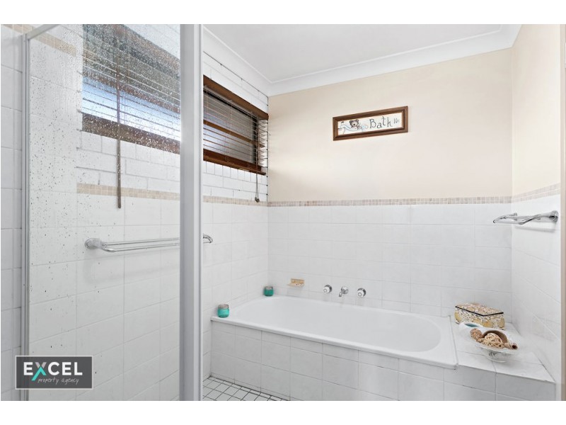 2/3 Anna Kristina Circuit, Boambee East NSW 2452