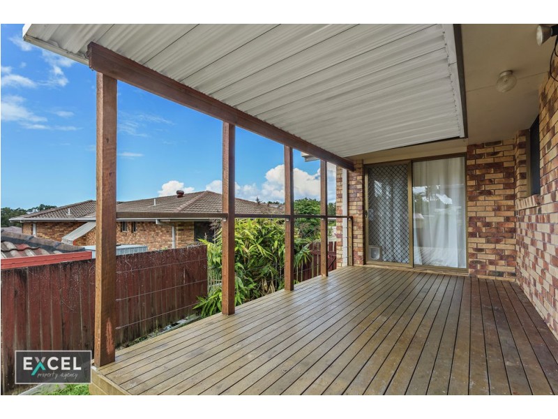 2/3 Anna Kristina Circuit, Boambee East NSW 2452