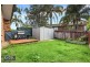2/3 Anna Kristina Circuit, Boambee East NSW 2452