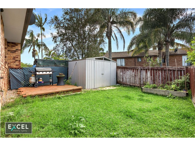 2/3 Anna Kristina Circuit, Boambee East NSW 2452