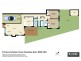 2/3 Anna Kristina Circuit, Boambee East NSW 2452 Floorplan