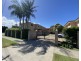 2/109 Park Beach Road, Coffs Harbour NSW 2450