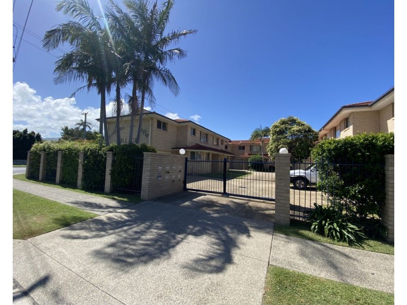 2/109 Park Beach Road, Coffs Harbour NSW 2450
