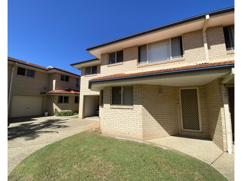 2/109 Park Beach Road, Coffs Harbour NSW 2450