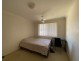 2/109 Park Beach Road, Coffs Harbour NSW 2450