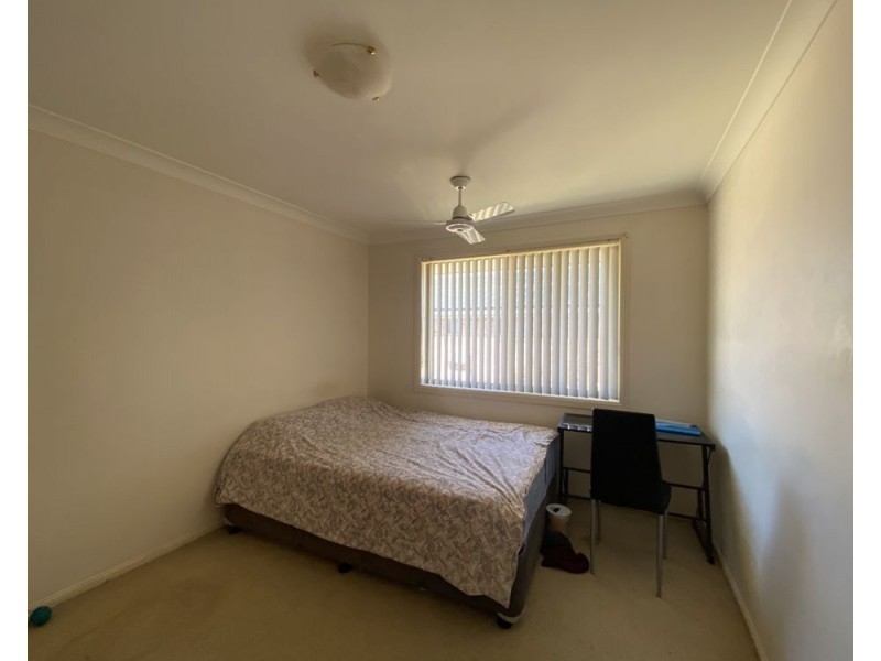 2/109 Park Beach Road, Coffs Harbour NSW 2450