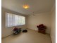 2/109 Park Beach Road, Coffs Harbour NSW 2450