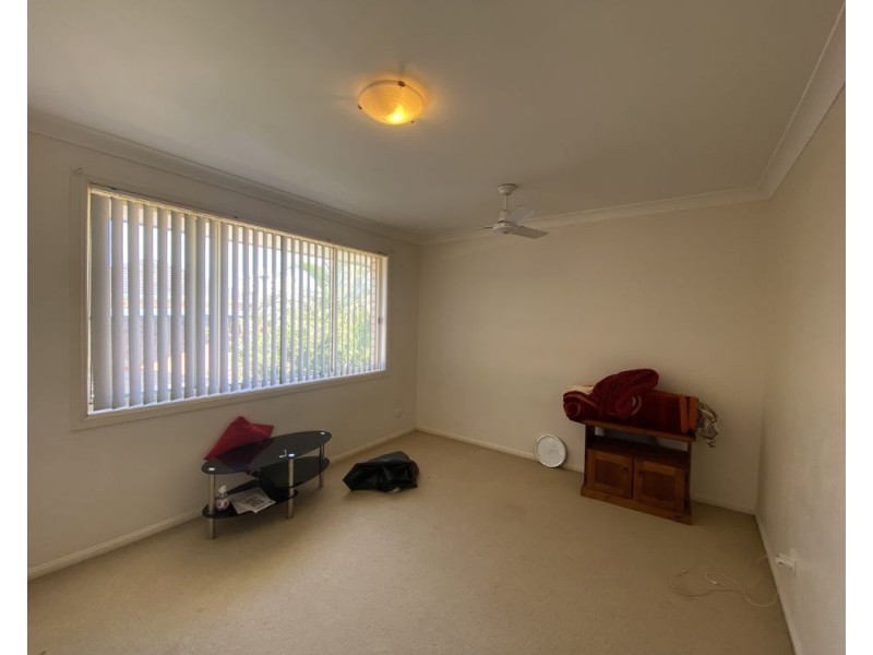 2/109 Park Beach Road, Coffs Harbour NSW 2450