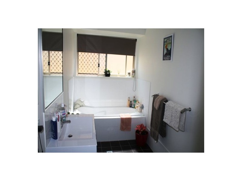 124 Pearce Drive, Coffs Harbour NSW 2450