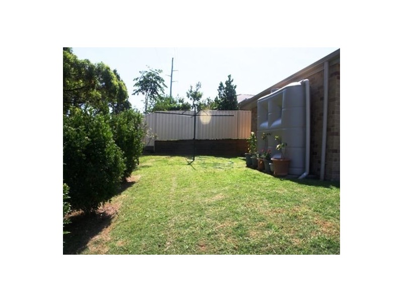 124 Pearce Drive, Coffs Harbour NSW 2450