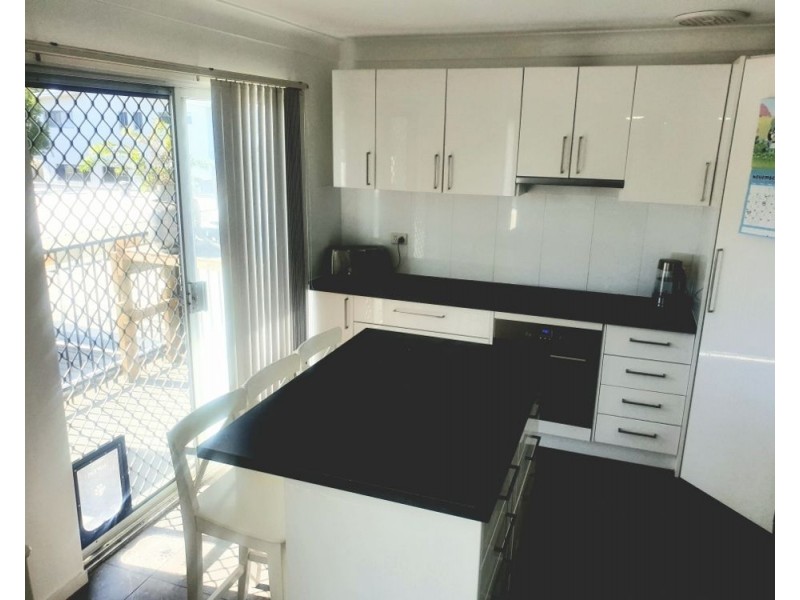 7/11 Prince Street, Coffs Harbour NSW 2450