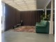 7/11 Prince Street, Coffs Harbour NSW 2450