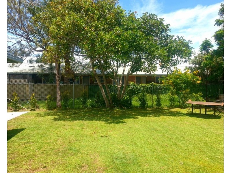 7/11 Prince Street, Coffs Harbour NSW 2450