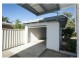 7/11 Prince Street, Coffs Harbour NSW 2450