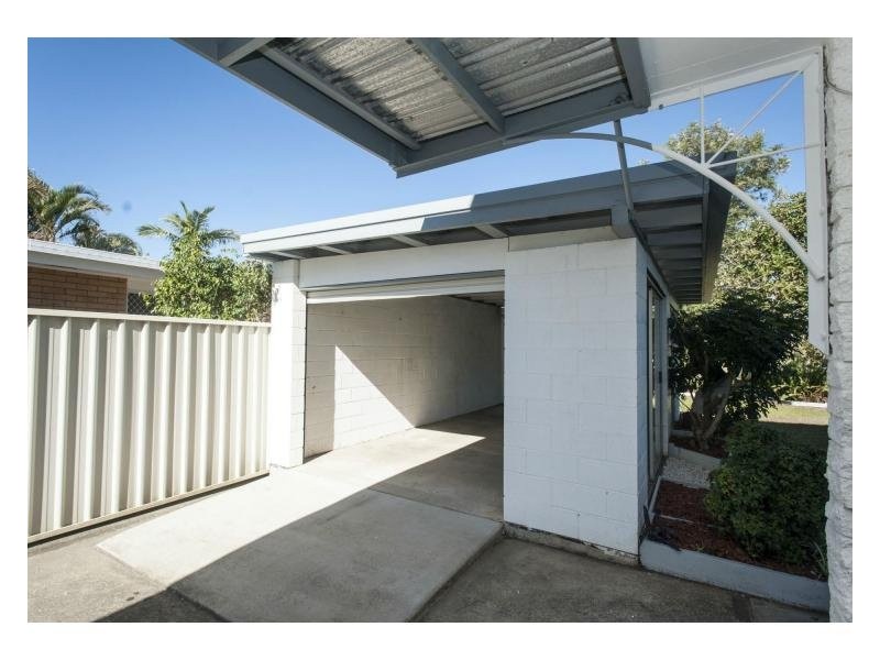 7/11 Prince Street, Coffs Harbour NSW 2450