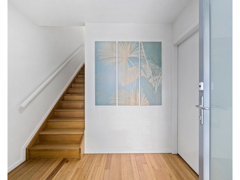 7/6 Diggers Beach Road, Coffs Harbour NSW 2450