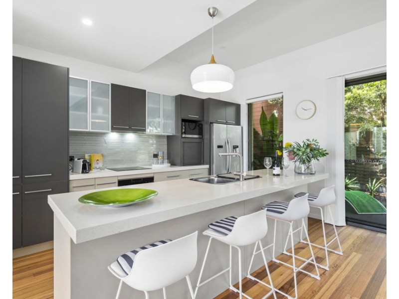 7/6 Diggers Beach Road, Coffs Harbour NSW 2450