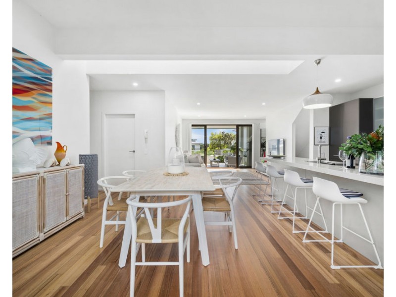 7/6 Diggers Beach Road, Coffs Harbour NSW 2450