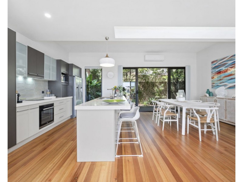 7/6 Diggers Beach Road, Coffs Harbour NSW 2450