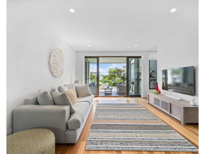 7/6 Diggers Beach Road, Coffs Harbour NSW 2450