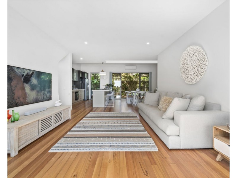 7/6 Diggers Beach Road, Coffs Harbour NSW 2450