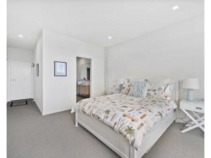 7/6 Diggers Beach Road, Coffs Harbour NSW 2450