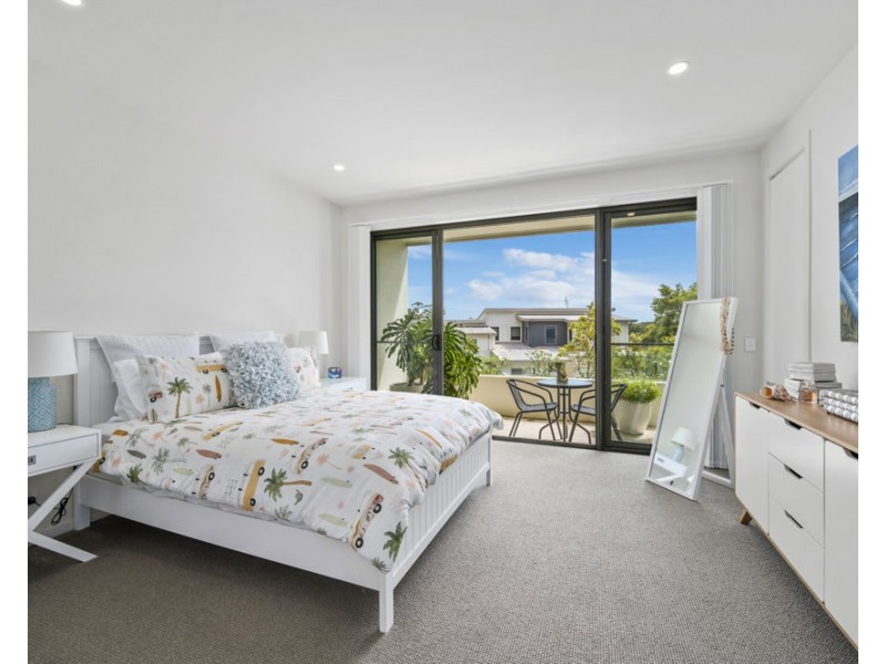 7/6 Diggers Beach Road, Coffs Harbour NSW 2450