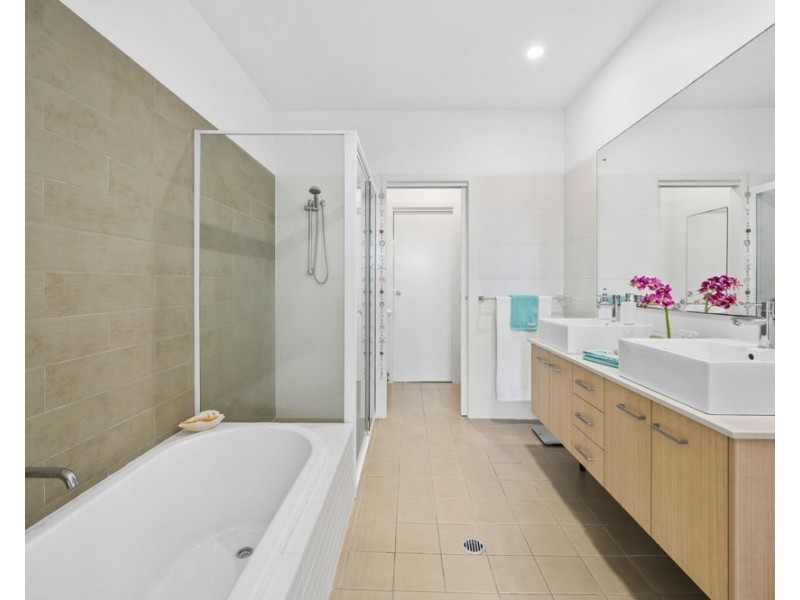 7/6 Diggers Beach Road, Coffs Harbour NSW 2450