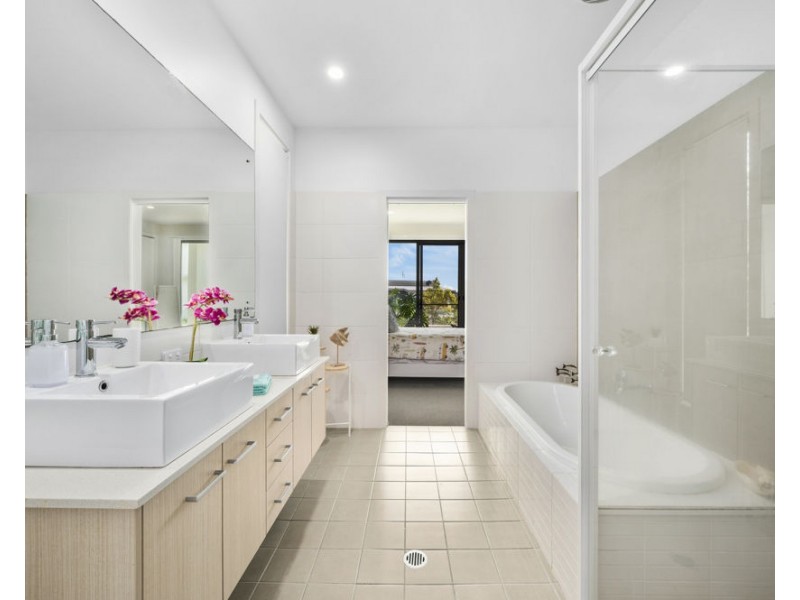 7/6 Diggers Beach Road, Coffs Harbour NSW 2450