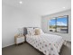 7/6 Diggers Beach Road, Coffs Harbour NSW 2450