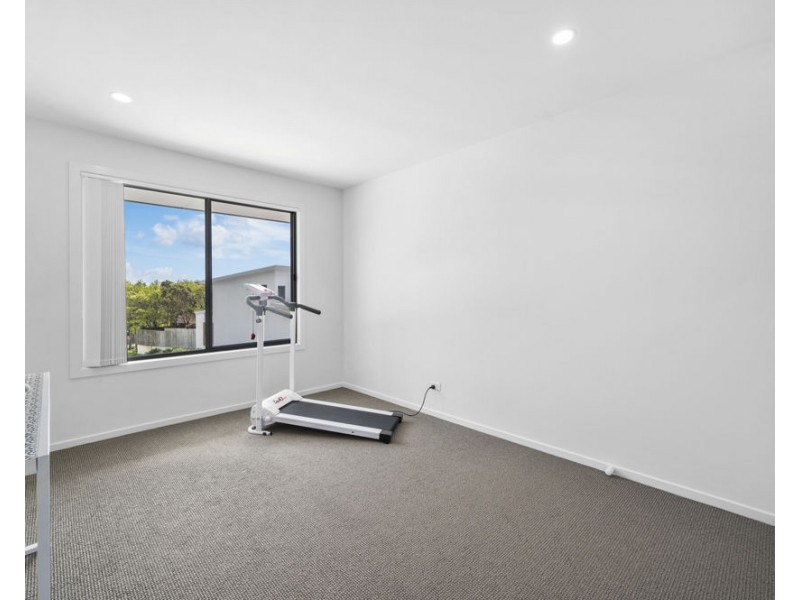 7/6 Diggers Beach Road, Coffs Harbour NSW 2450