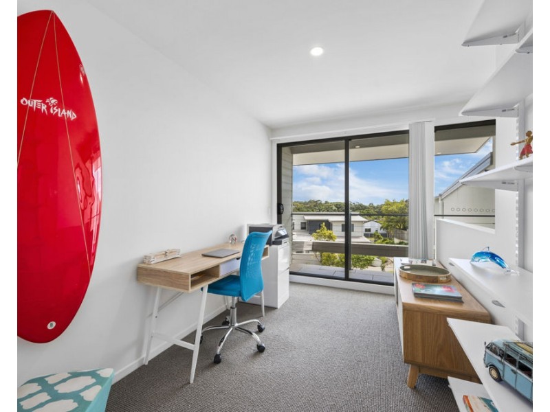 7/6 Diggers Beach Road, Coffs Harbour NSW 2450