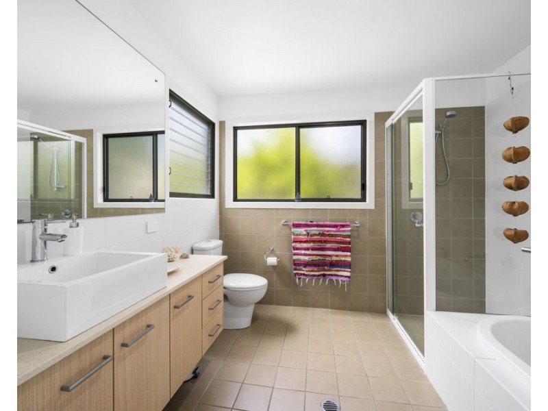 7/6 Diggers Beach Road, Coffs Harbour NSW 2450