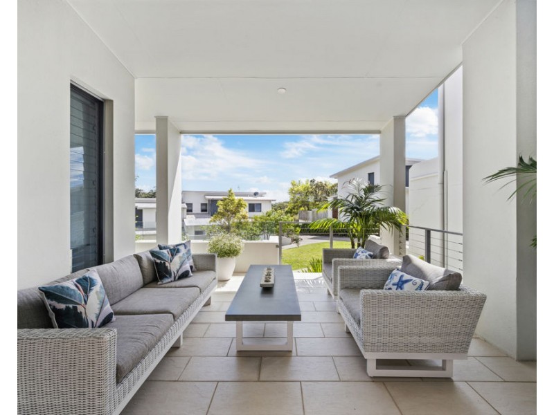 7/6 Diggers Beach Road, Coffs Harbour NSW 2450