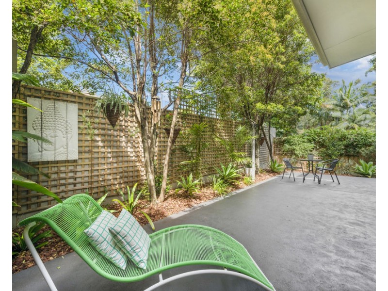 7/6 Diggers Beach Road, Coffs Harbour NSW 2450
