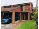 4/37 Arthur Street, Coffs Harbour NSW 2450