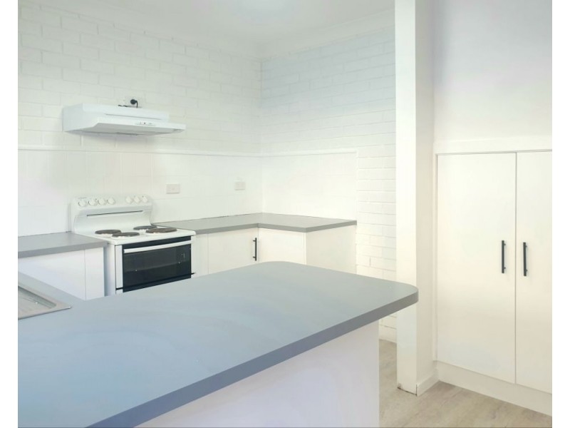 4/37 Arthur Street, Coffs Harbour NSW 2450