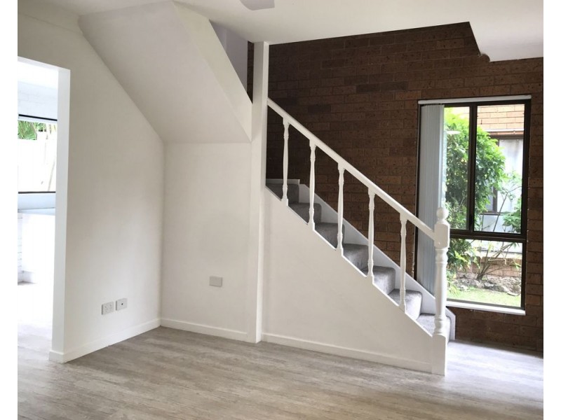 4/37 Arthur Street, Coffs Harbour NSW 2450