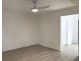 4/37 Arthur Street, Coffs Harbour NSW 2450