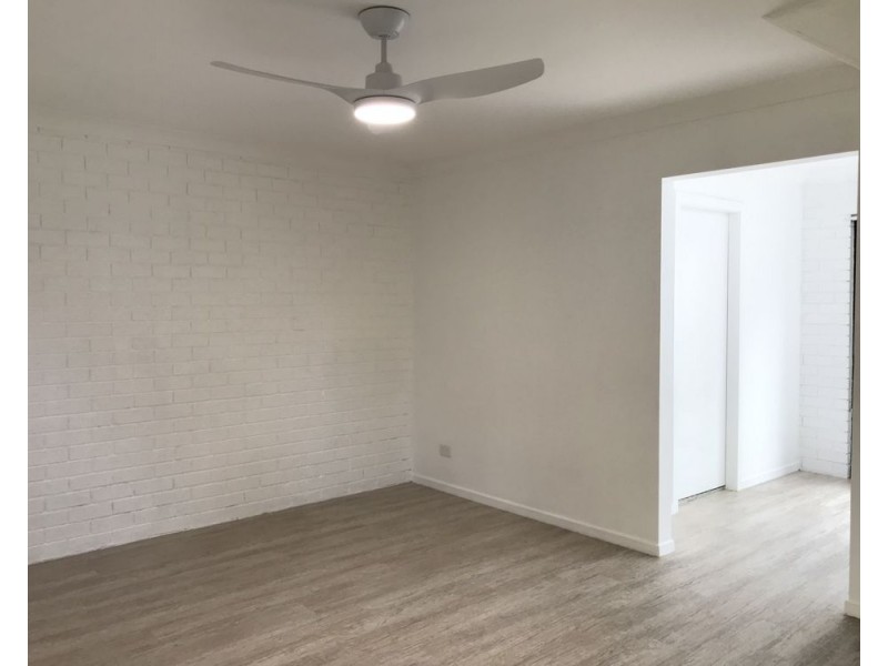 4/37 Arthur Street, Coffs Harbour NSW 2450