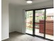 4/37 Arthur Street, Coffs Harbour NSW 2450